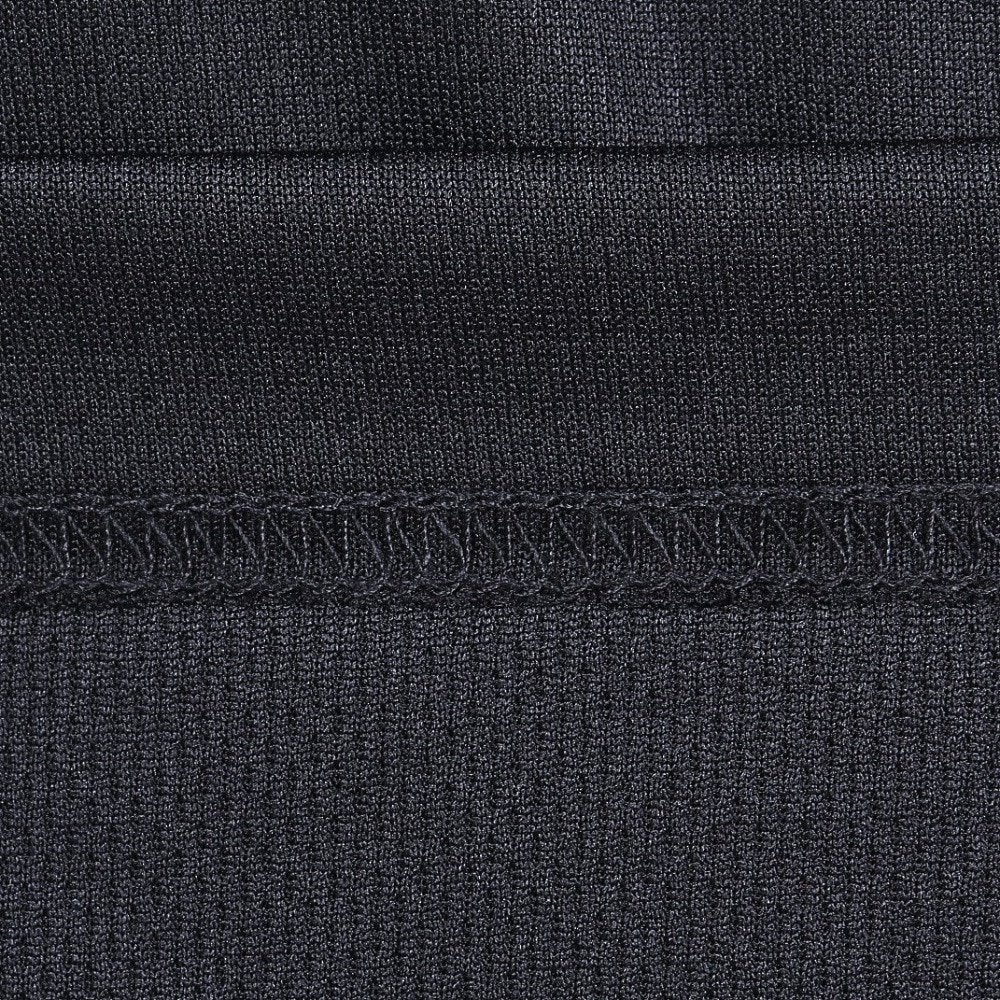 ハイキュー!!（haikyu）（メンズ、レディース）バレーボールウェア ハイキュー 半袖Tシャツ 梟谷 26 HS-26SS03