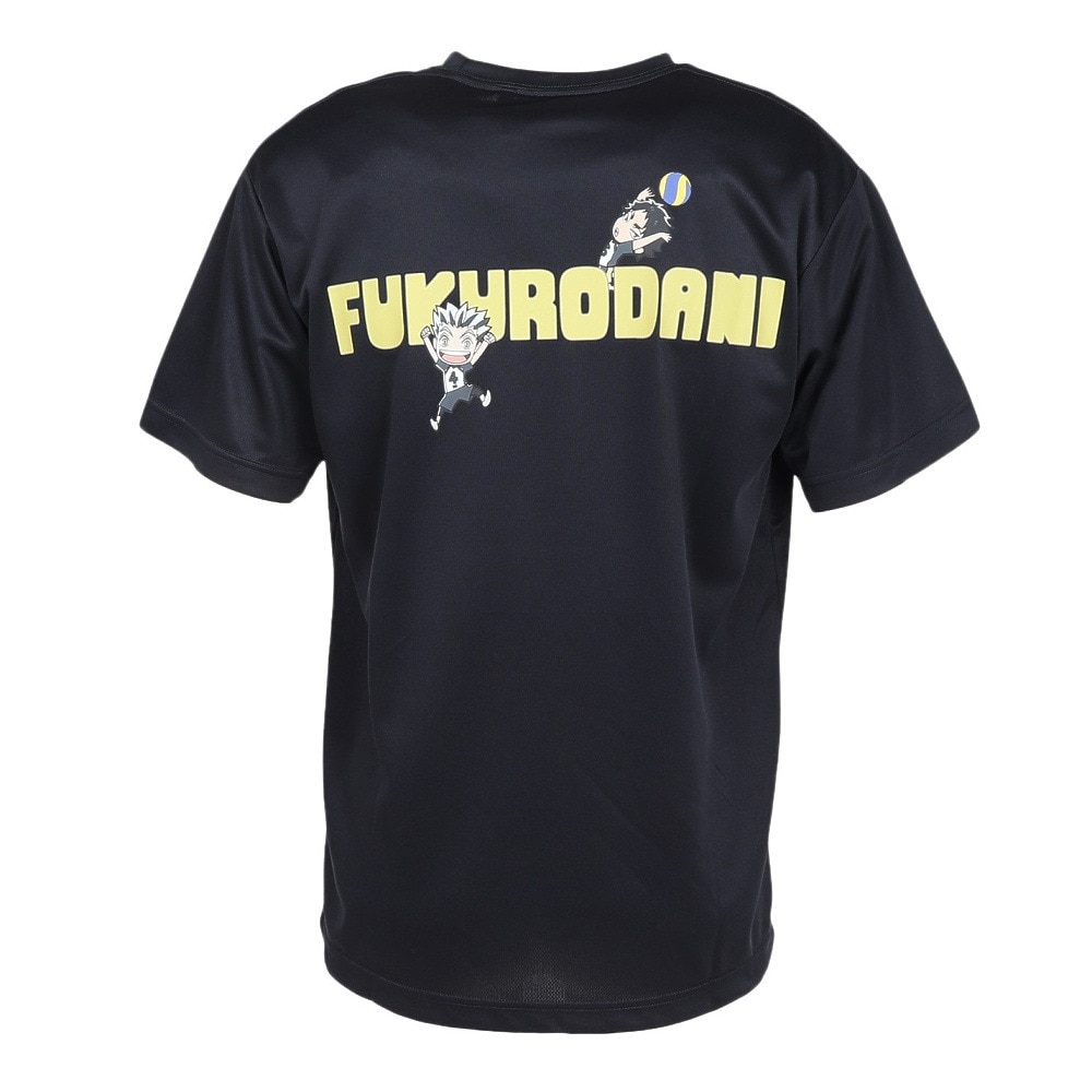 ハイキュー!! ハイキュー！！』KIRA☆PICARD［キラピカード］ 第1弾 青根