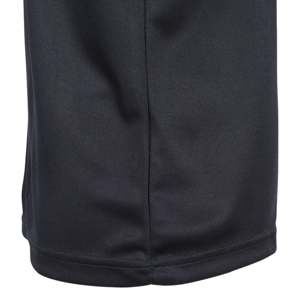 ハイキュー!!（haikyu）（メンズ、レディース）バレーボールウェア ハイキュー 半袖Tシャツ 稲荷崎 26 HS-26SS04