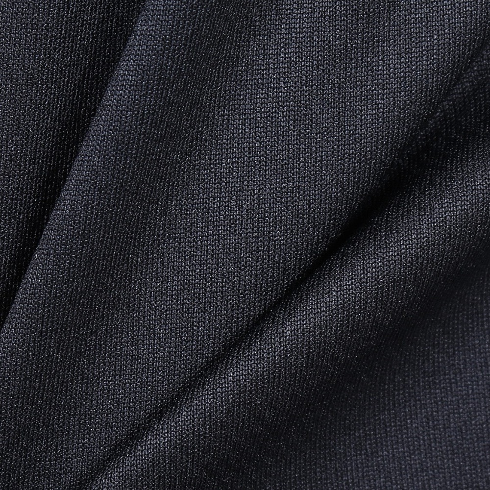 ハイキュー!!（haikyu）（メンズ、レディース）バレーボールウェア ハイキュー 半袖Tシャツ 稲荷崎 26 HS-26SS04