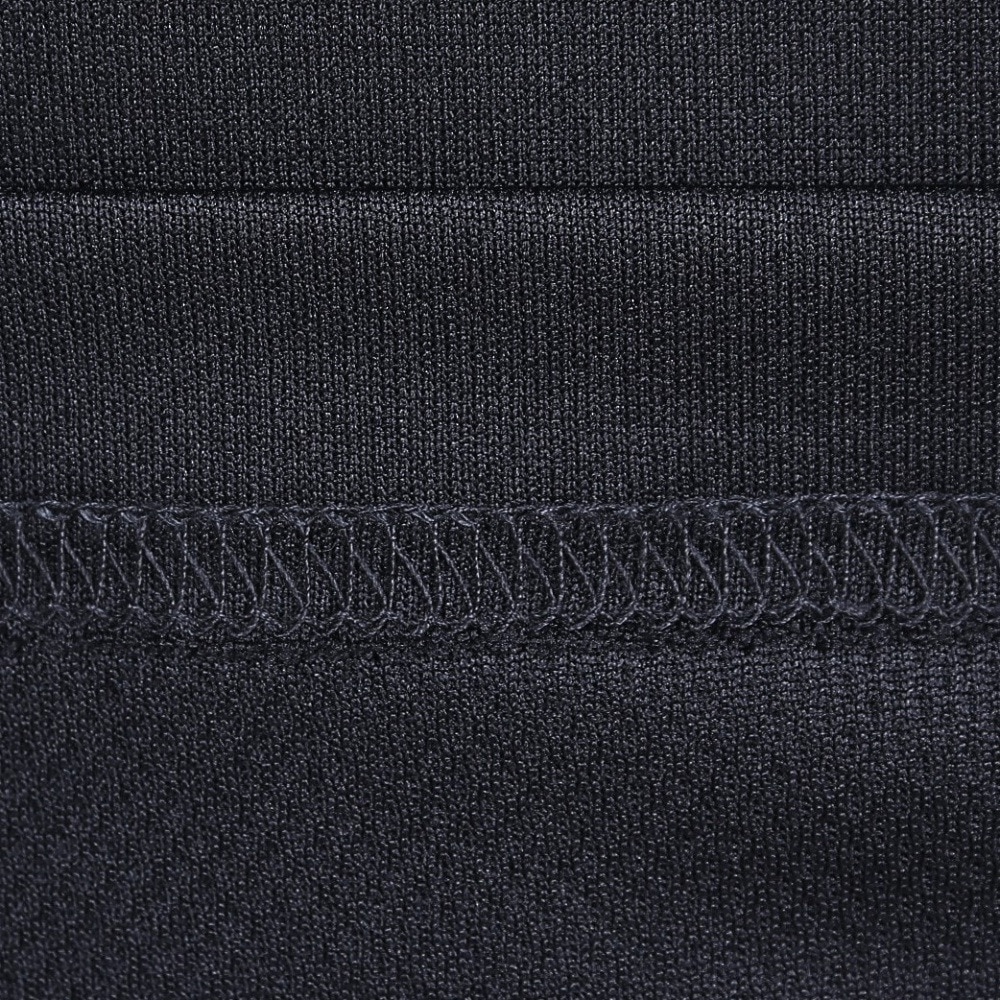 ハイキュー!!（haikyu）（メンズ、レディース）バレーボールウェア ハイキュー 半袖Tシャツ 稲荷崎 26 HS-26SS04