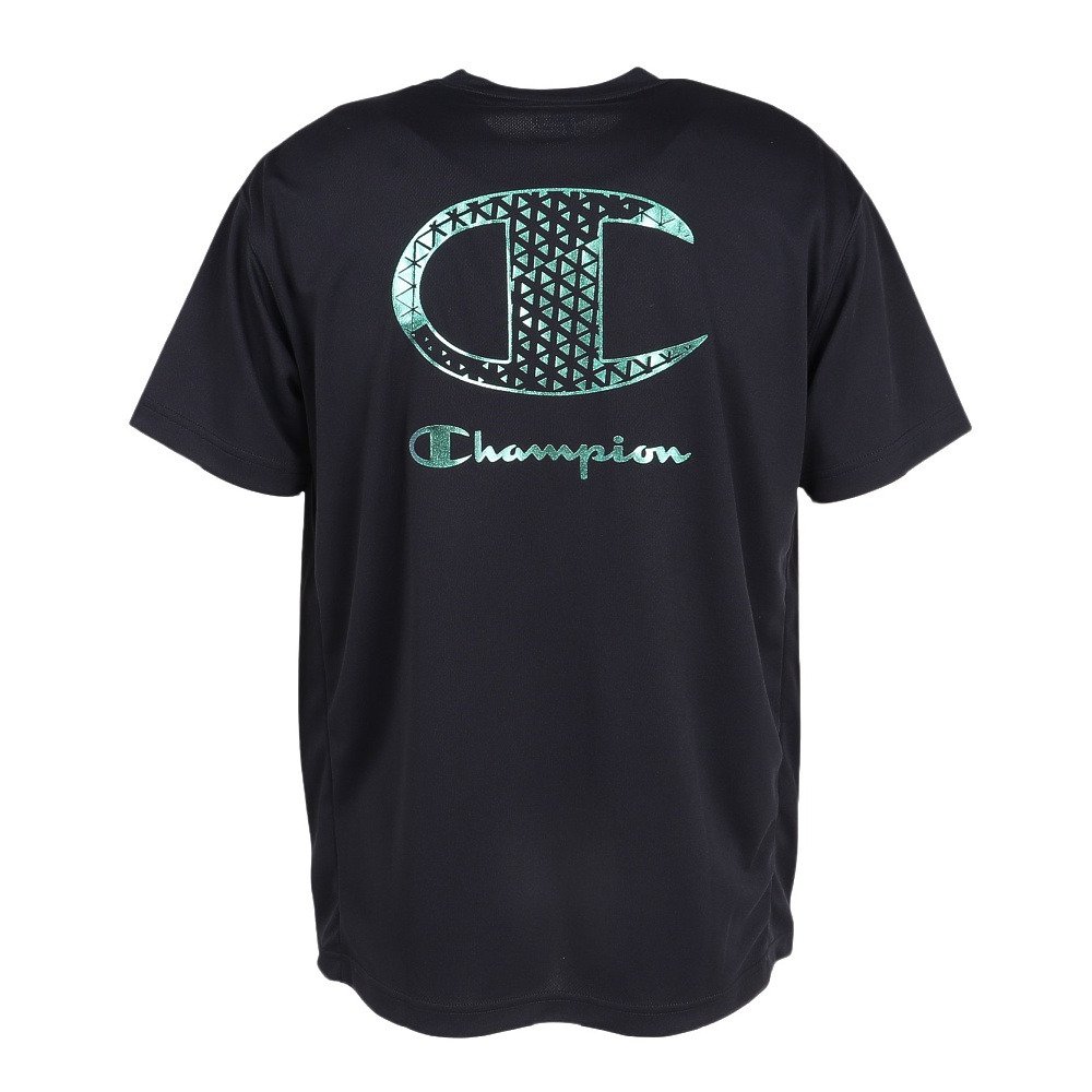 チャンピオン（CHAMPION）（メンズ）バレーボールウェア ショート