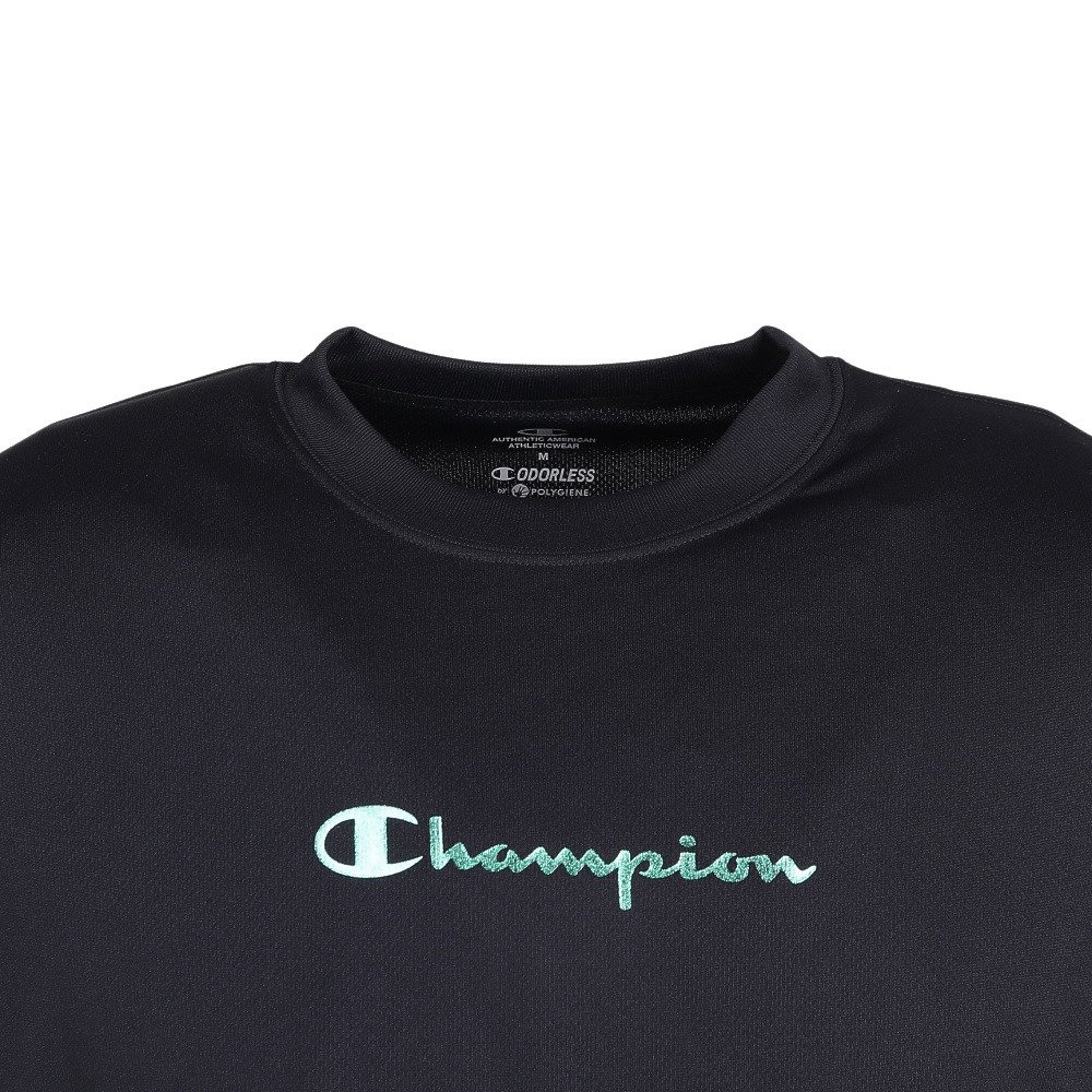 チャンピオン（CHAMPION）（メンズ）バレーボールウェア ショート