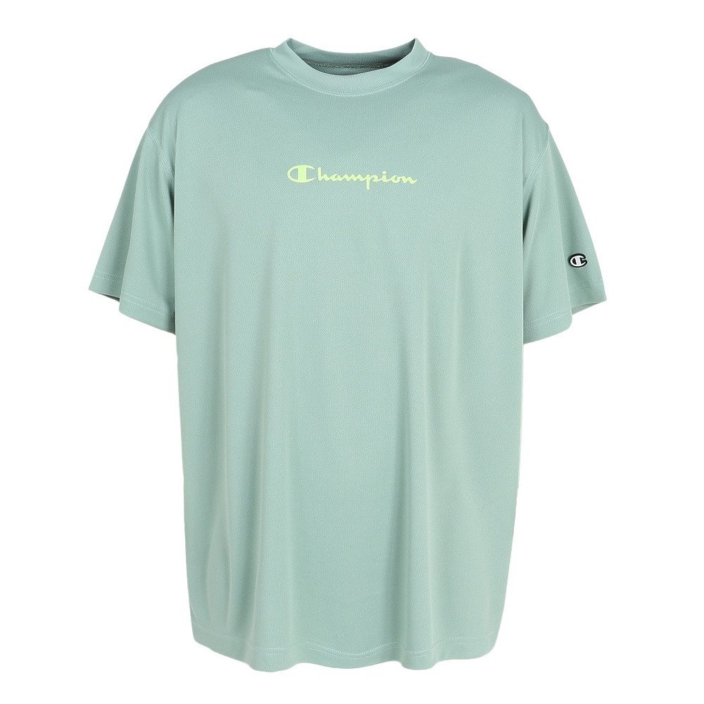チャンピオン（CHAMPION）（メンズ）バレーボールウェア ショート