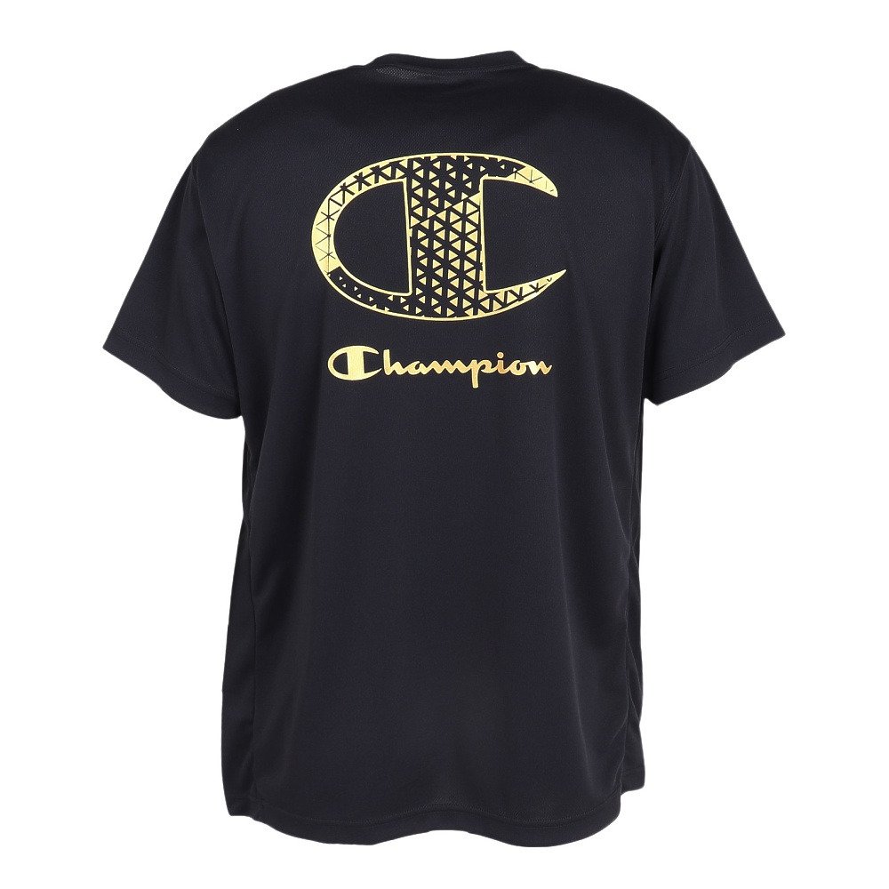 チャンピオン（CHAMPION）（メンズ）バレーボールウェア ショート