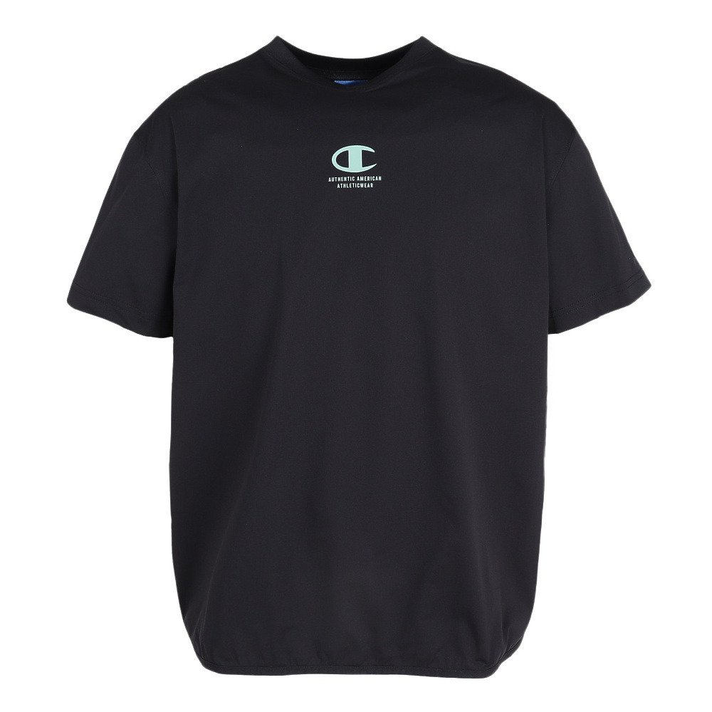 チャンピオン（CHAMPION）（メンズ）バレーボールウェア ショート