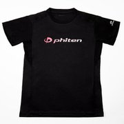 ブラック×ピンク