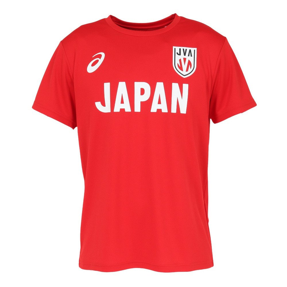 バレーボール用品 メンズ新着 - 【公式】 スーパースポーツゼビオ