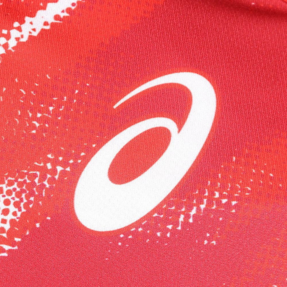 アシックス（ASICS）（メンズ、レディース）バレーボールウェア 2026