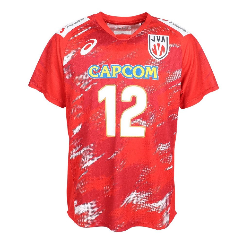 アシックス バレーボール用品 レディース - 【公式】 スーパースポーツ