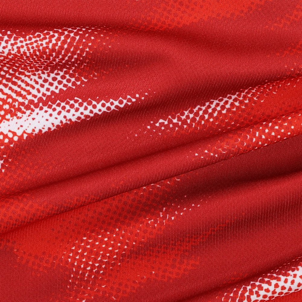 アシックス（ASICS）（メンズ）バレーボールウェア 2026 JVA