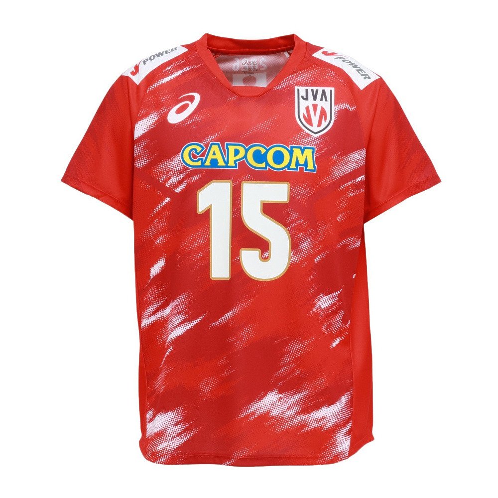 アシックス バレーボール用品新着の価格が安い順 - 【公式】 スーパー