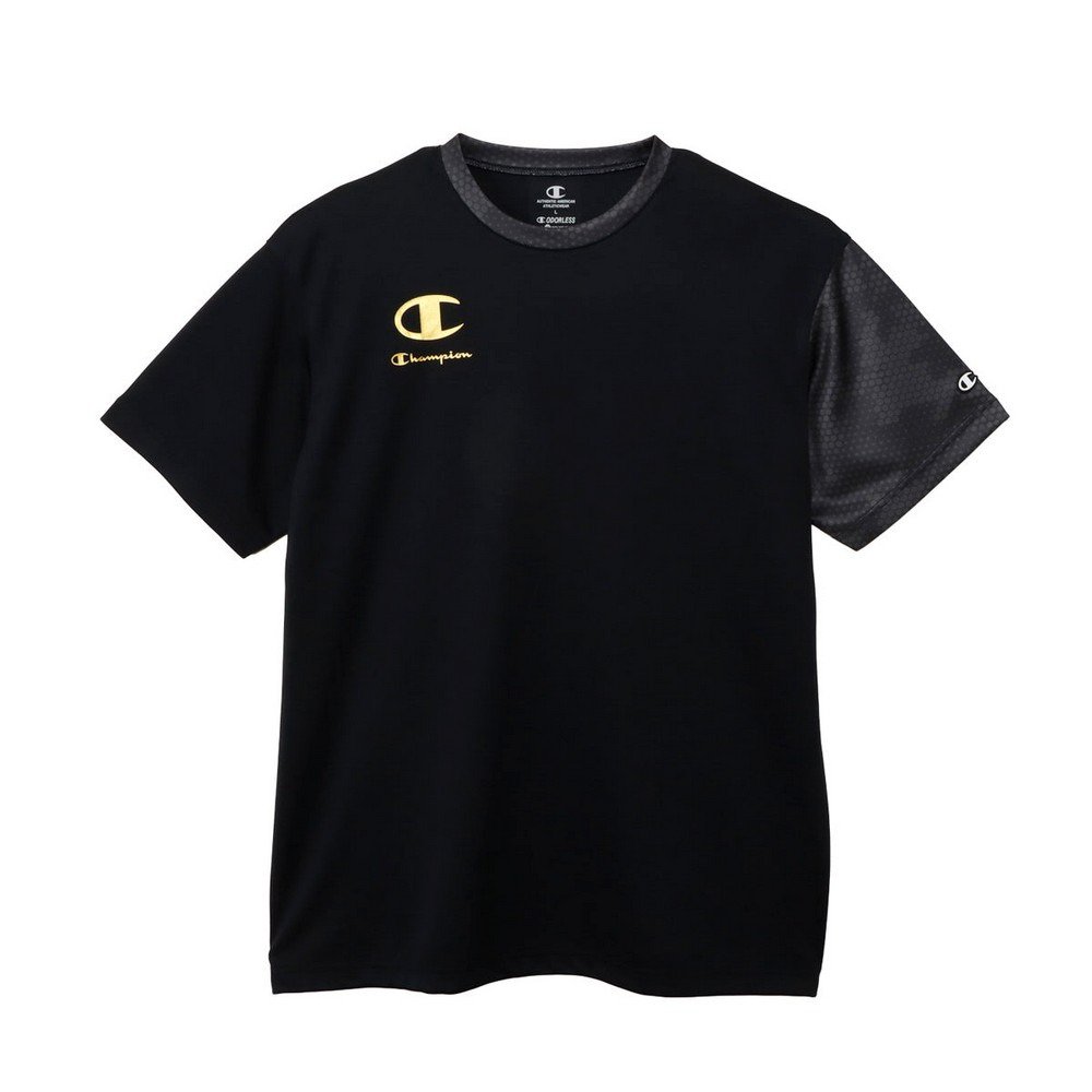 バレーボール用品 メンズ新着 - 【公式】 スーパースポーツゼビオ