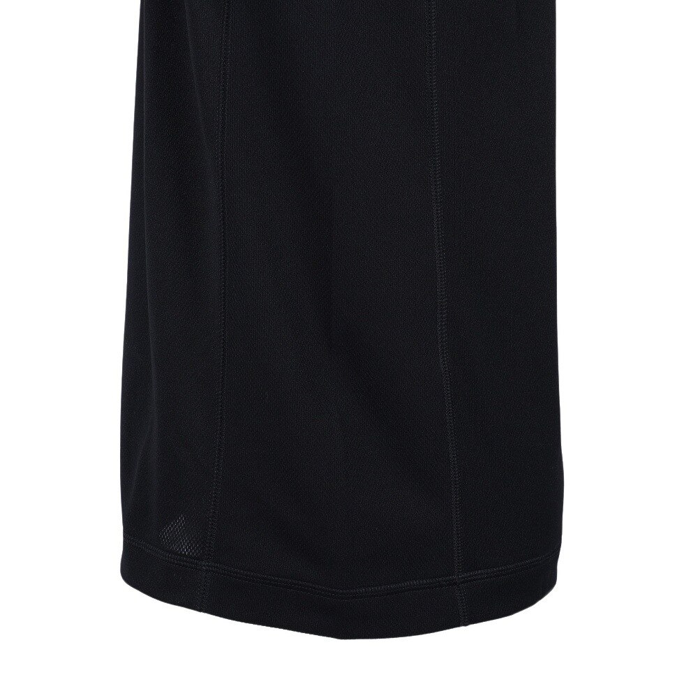 ファイテン（PHITEN）（メンズ）Tシャツ 長袖 RAKUシャツ SPORTS 吸汗速乾 ロゴ 3116JG1800  バレーボールウェア スポーツウェア ★★★