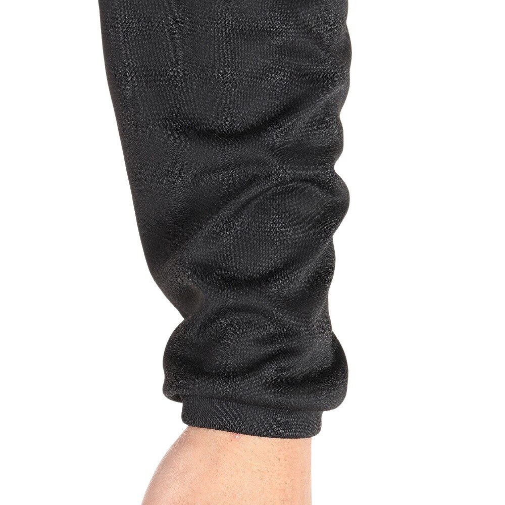 デサント（DESCENTE）（メンズ）長袖シャツ DX-B0209XB BKGD  バレーボールウェア スポーツウェア 