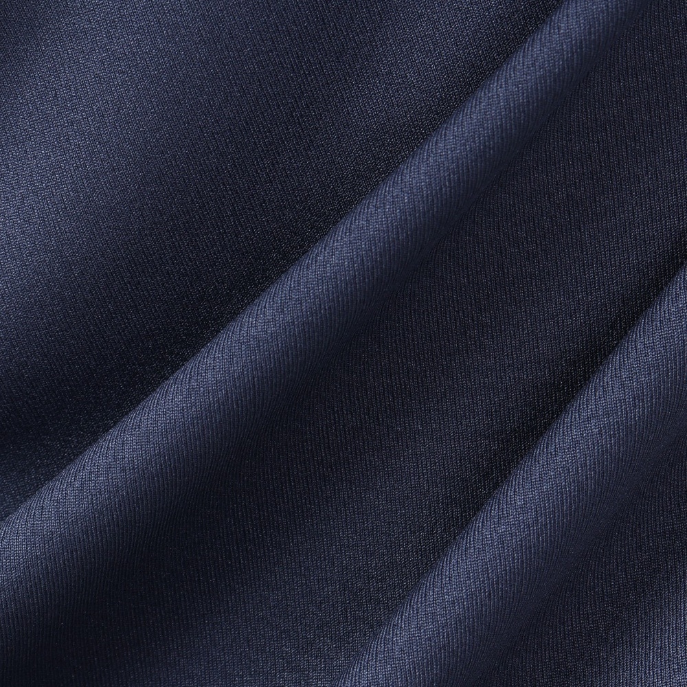 ファイテン（PHITEN）（メンズ）バレーボールウェア 長袖Tシャツ スムースドライ GRABL 3123JG56300 速乾