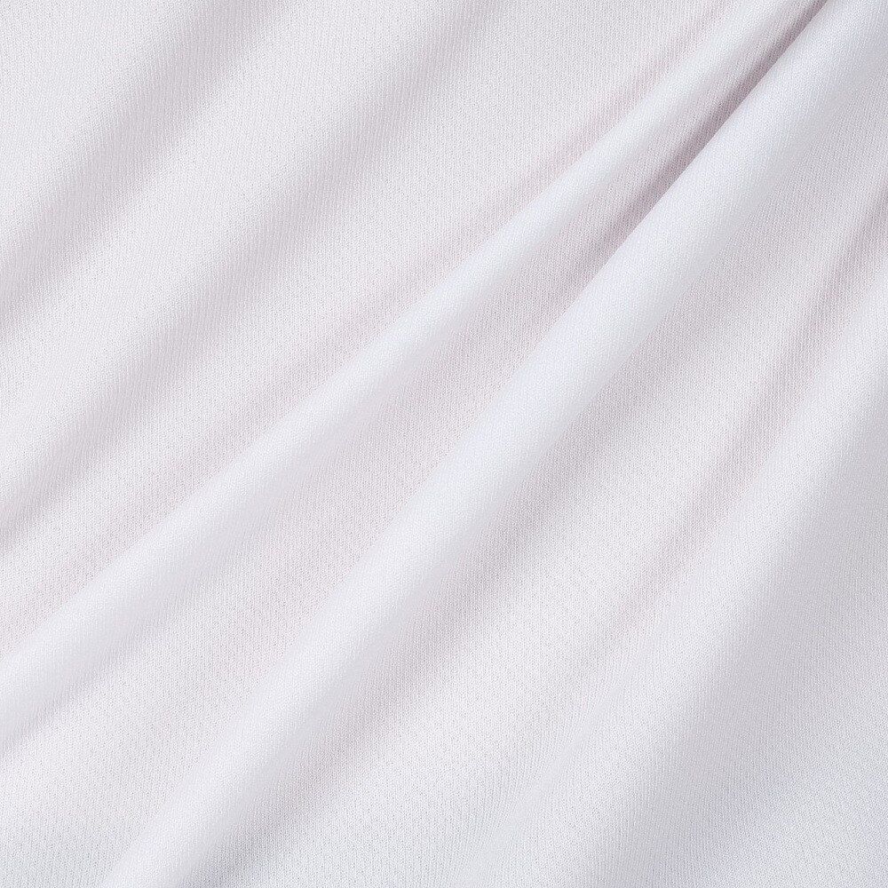 アルスト（ALST）（メンズ）バレーボールウェア 長袖ドライ Tシャツ TEAR ボックス ロゴ VB23TS19-14