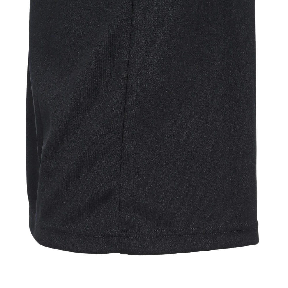アルスト（ALST）（メンズ）バレーボールウェア 長袖ドライ Tシャツ グランジ ロゴ VB24TS15-06