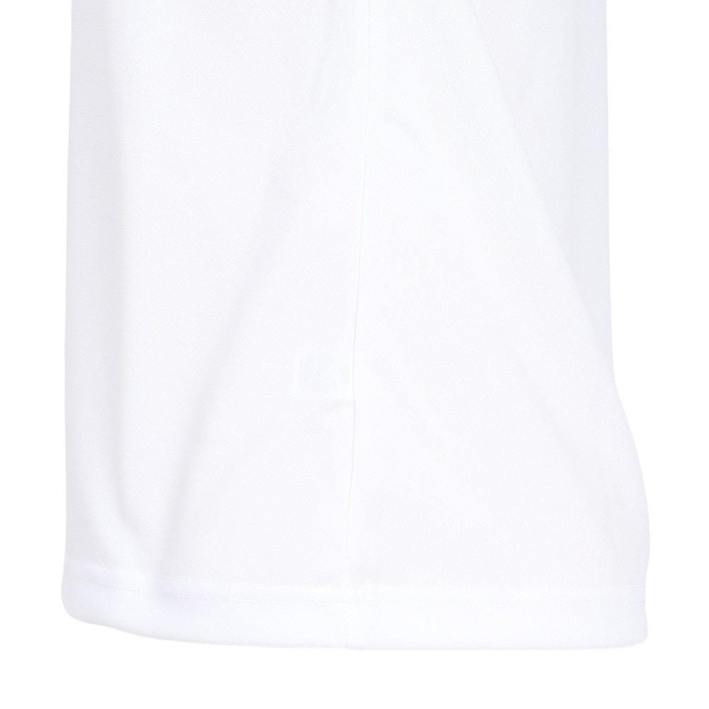 アルスト（ALST）（メンズ）バレーボールウェア 長袖ドライ Tシャツ グランジ ロゴ VB24TS15-17