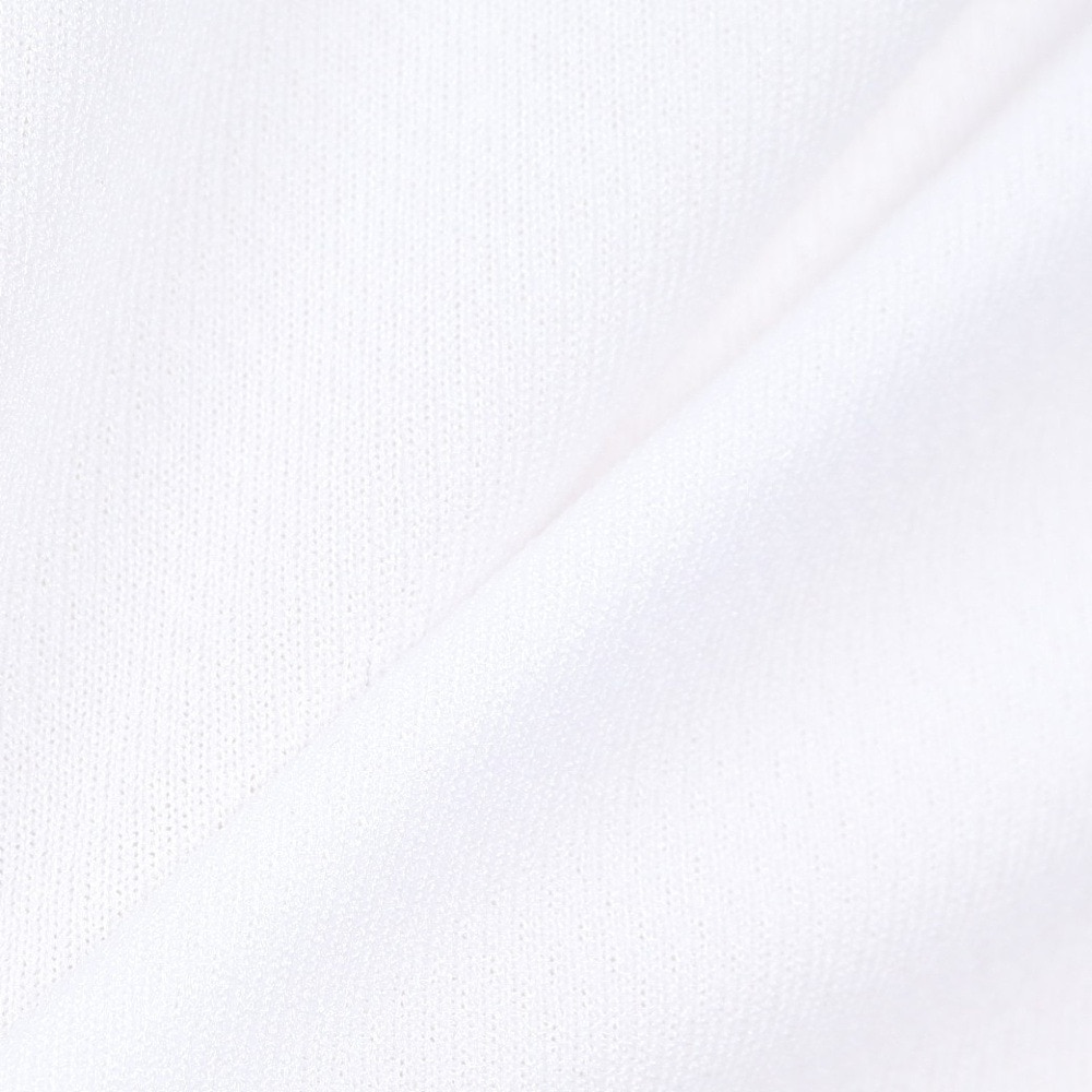 アルスト（ALST）（メンズ）バレーボールウェア 長袖ドライ Tシャツ グランジ ロゴ VB24TS15-17