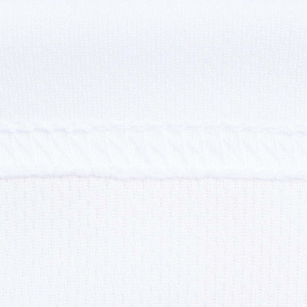 アルスト（ALST）（メンズ）バレーボールウェア 長袖ドライ Tシャツ グランジ ロゴ VB24TS15-17