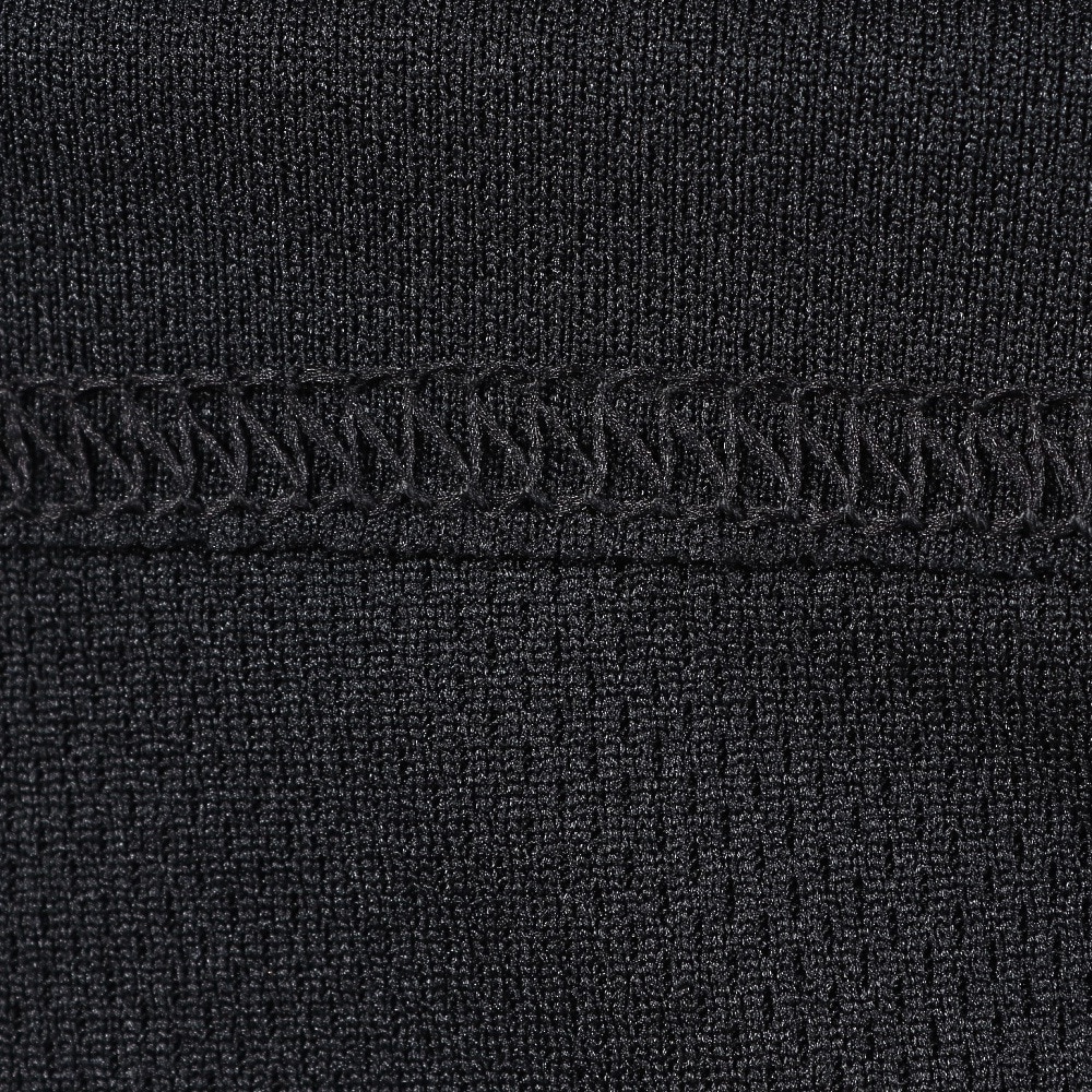 アルスト（ALST）（メンズ）バレーボールウェア 長袖ドライTシャツ SPEED GRADATION LOGO VB24TS16-04