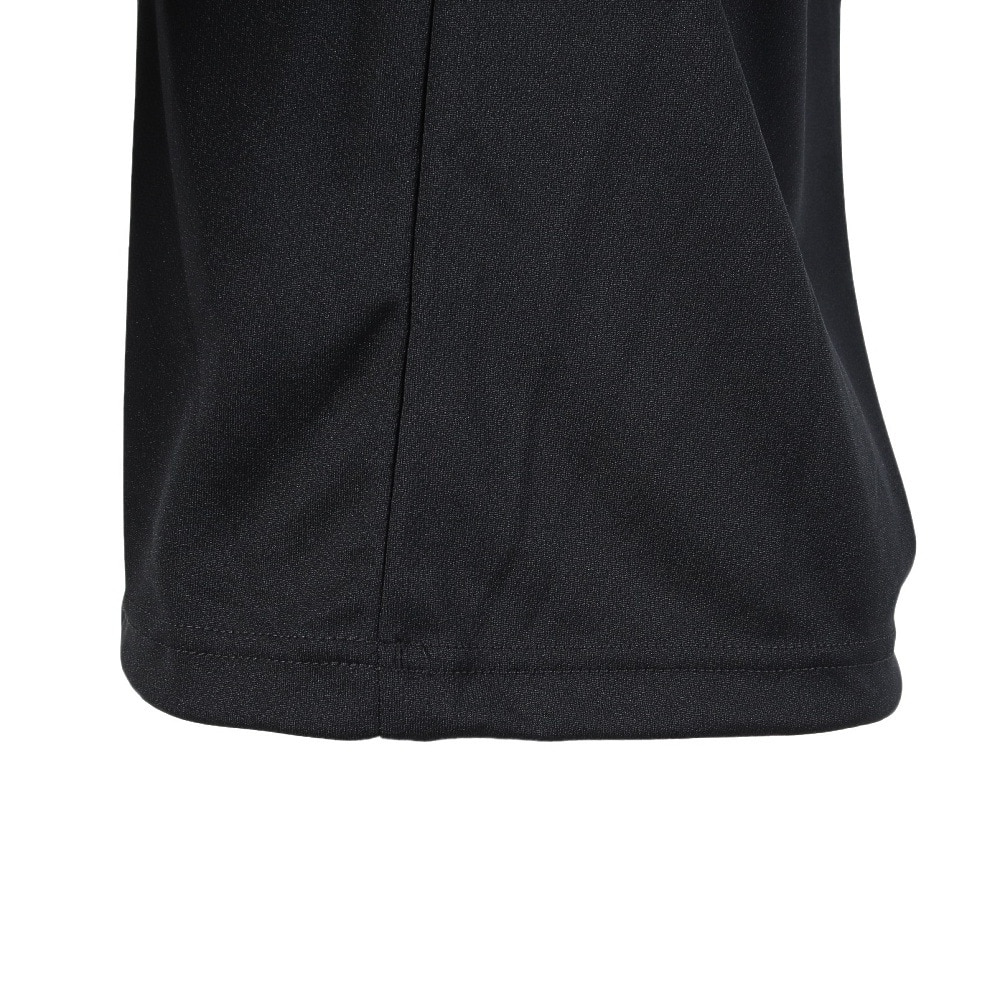 アルスト（ALST）（メンズ）バレーボールウェア 長袖ドライTシャツ SPEED GRADATION LOGO VB24TS16-04