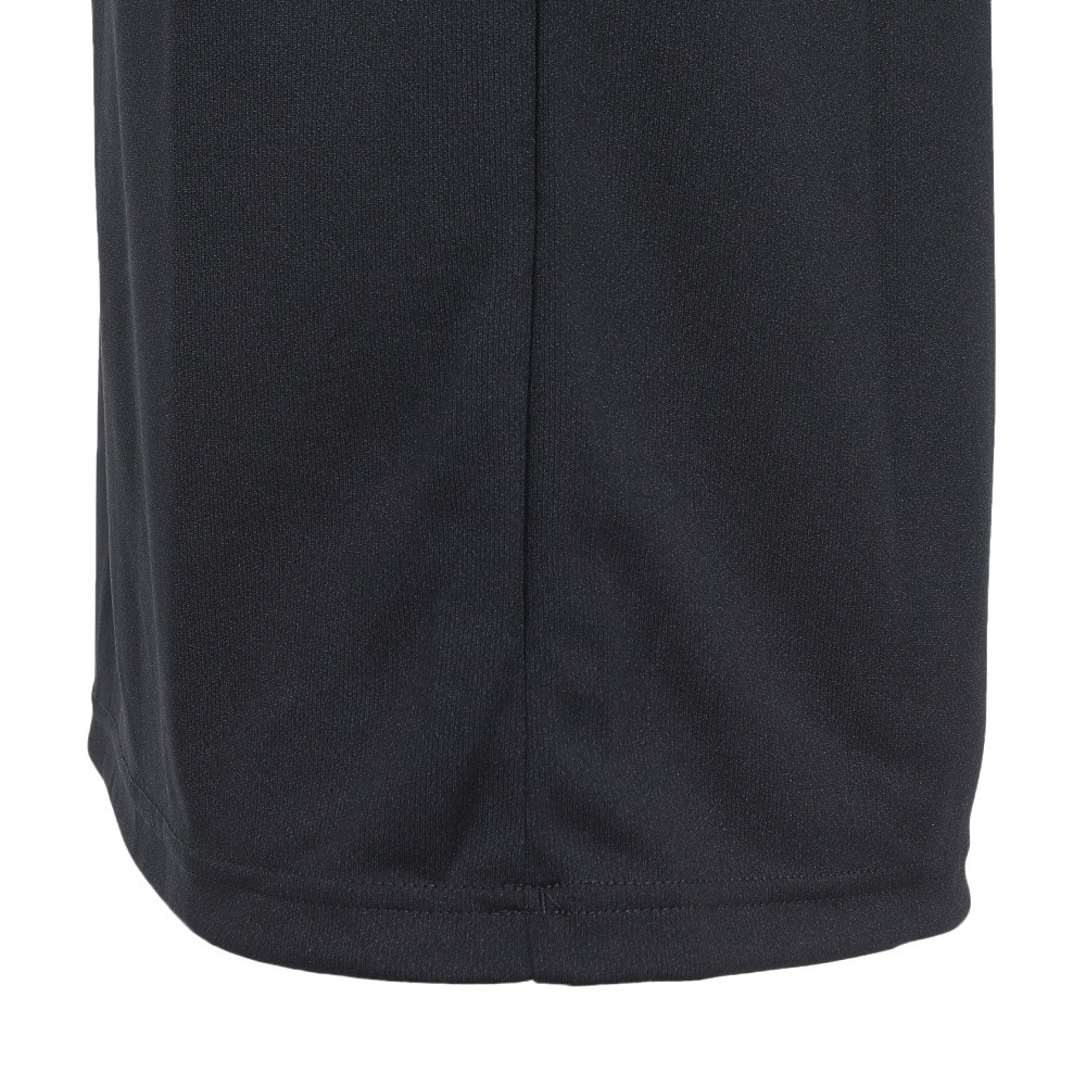 アルスト（ALST）（メンズ）バレーボールウェア 長袖ドライ Tシャツ スピードグラデーション ロゴ VB24TS16-05