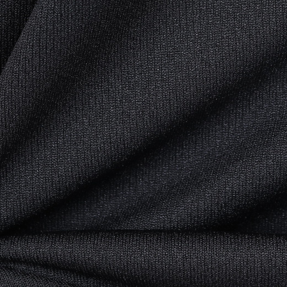 アルスト（ALST）（メンズ）バレーボールウェア 長袖ドライ Tシャツ スピードグラデーション ロゴ VB24TS16-05