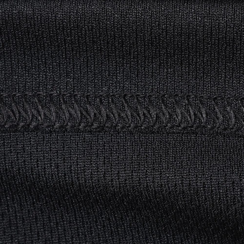 アルスト（ALST）（メンズ）バレーボールウェア 長袖ドライTシャツ VB24TS16-07