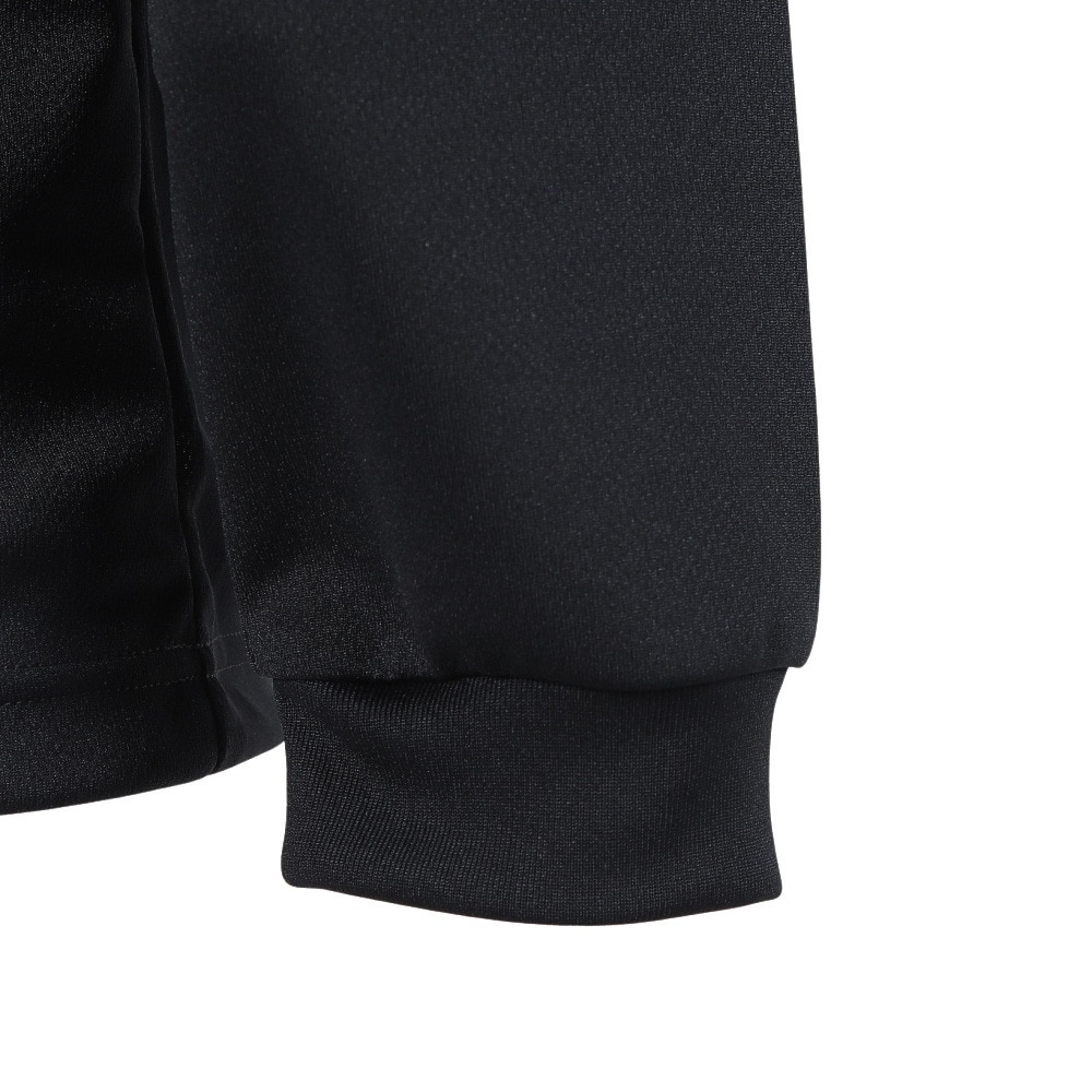 アルスト（ALST）（メンズ）バレーボールウェア 長袖ドライTシャツ VB24TS16-07