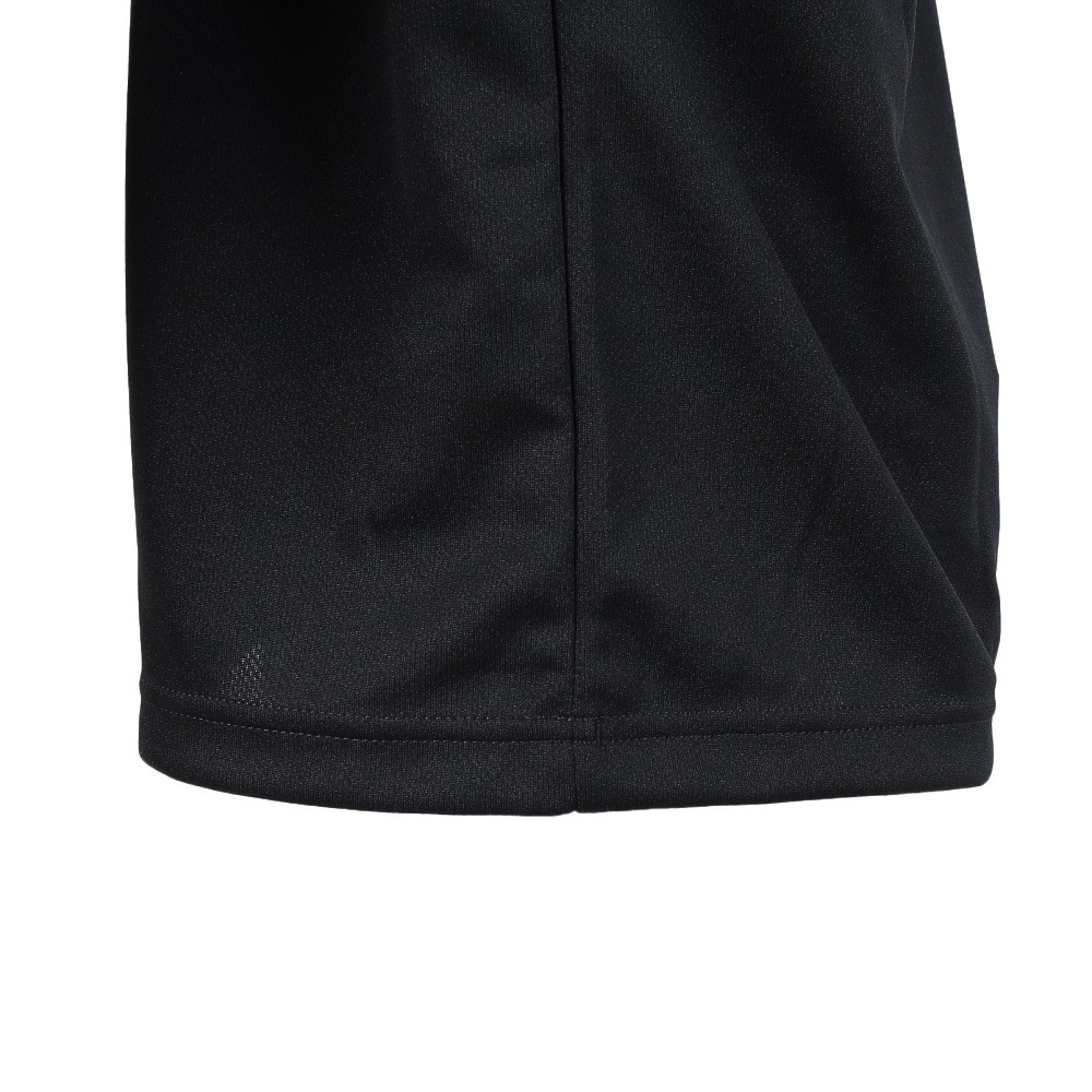アルスト（ALST）（メンズ）バレーボールウェア 長袖ドライTシャツ VB24TS16-07