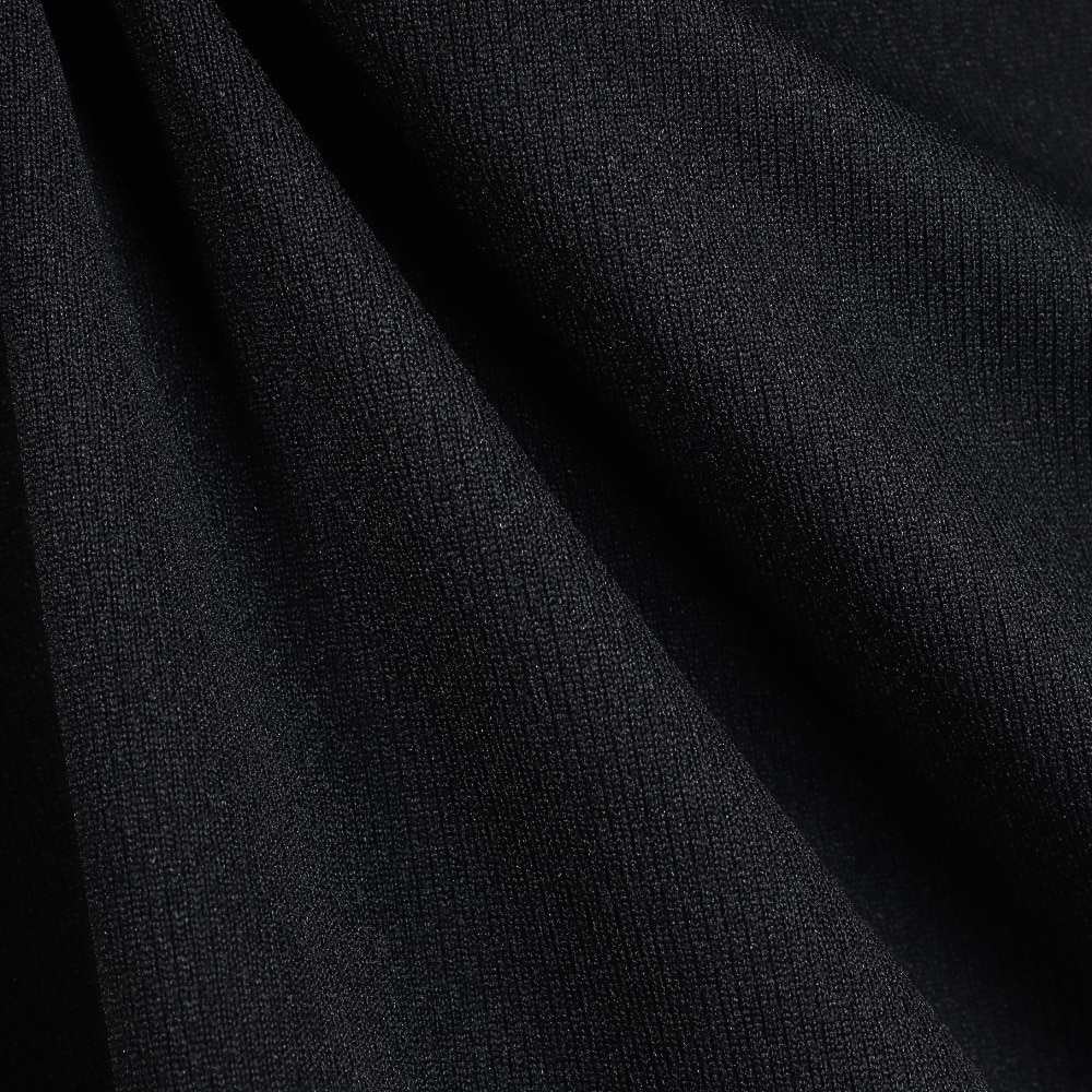 アルスト（ALST）（メンズ）バレーボールウェア 長袖ドライTシャツ VB24TS16-07