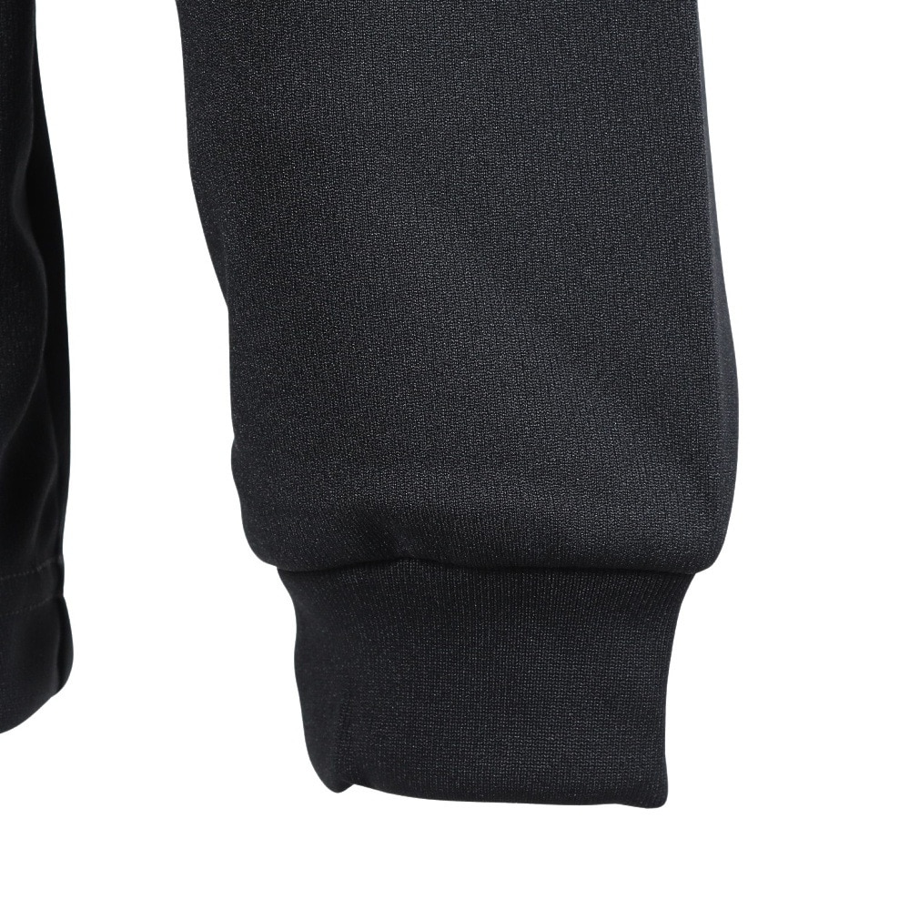 アルスト（ALST）（メンズ）バレーボールウェア 長袖ドライTシャツ VB24TS16-08