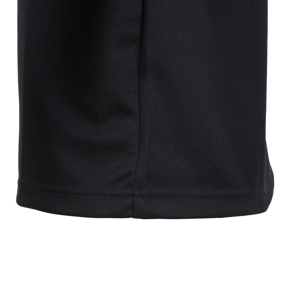 アルスト（ALST）（メンズ）バレーボールウェア 長袖ドライTシャツ VB24TS16-08