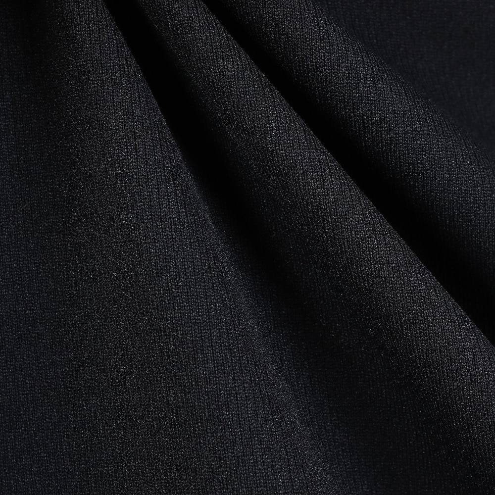 アルスト（ALST）（メンズ）バレーボールウェア 長袖ドライTシャツ VB24TS16-08
