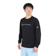 ブラック×ゴールド