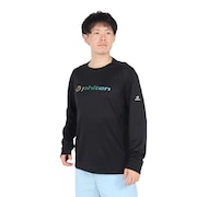 ブラック×イエロー