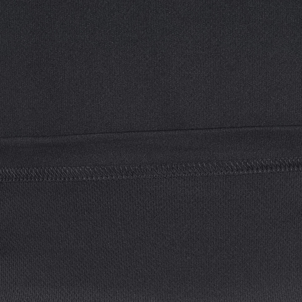 アルスト（ALST）（メンズ）バレーボールウェア ロングTシャツ ステッカー VB25TS15-03
