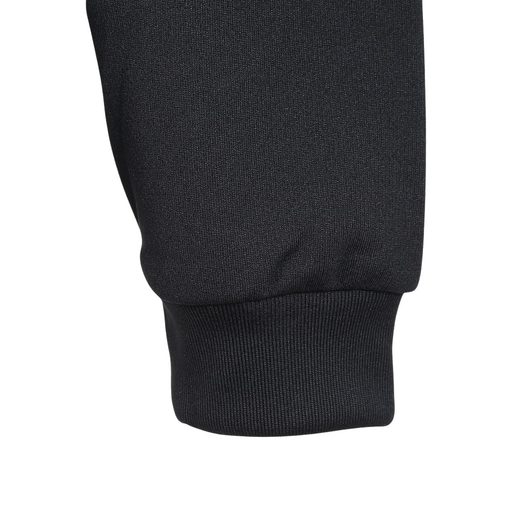 アルスト（ALST）（メンズ、レディース）バレーボールウェア ロングTシャツ ステッカー VB25TS15-04