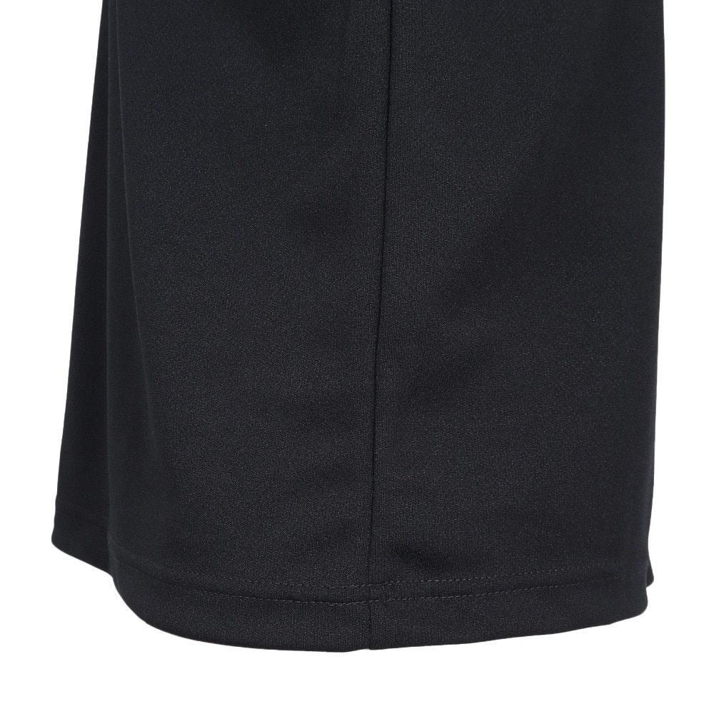 アルスト（ALST）（メンズ、レディース）バレーボールウェア ロングTシャツ ステッカー VB25TS15-04