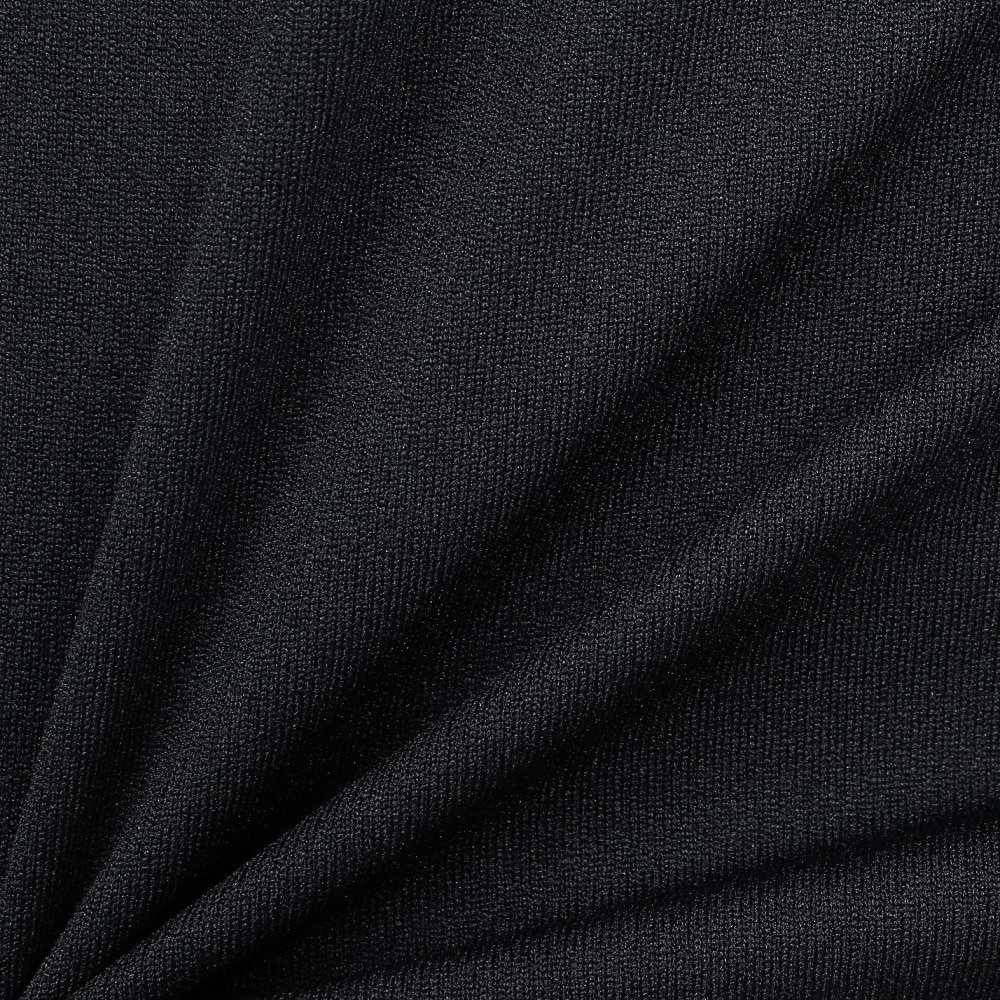 アルスト（ALST）（メンズ、レディース）バレーボールウェア ロングTシャツ ステッカー VB25TS15-04