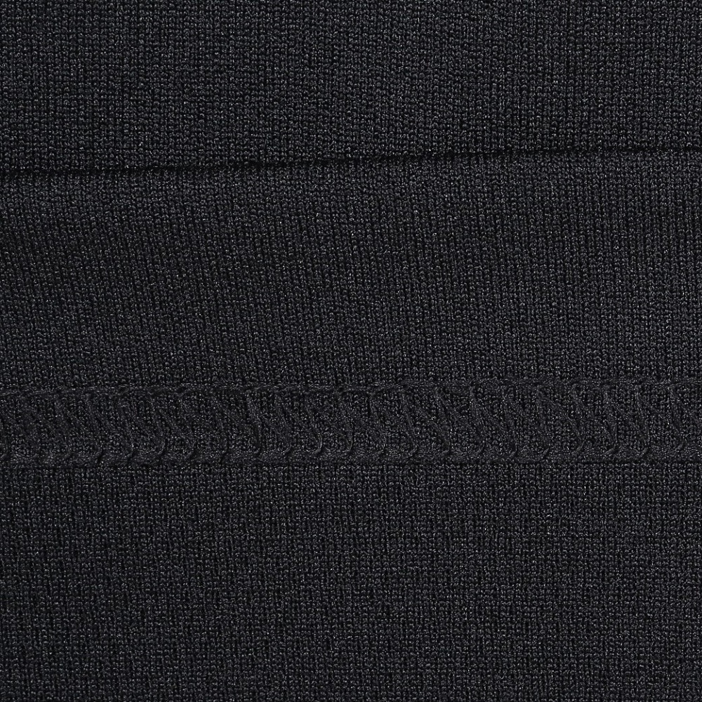 アルスト（ALST）（メンズ、レディース）バレーボールウェア ロングTシャツ ステッカー VB25TS15-04