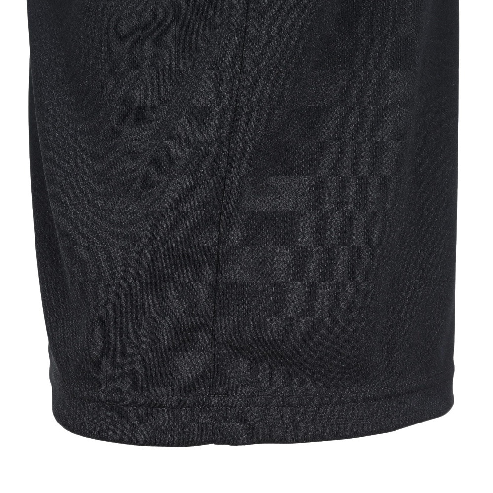 アルスト（ALST）（メンズ、レディース）バレーボールウェア ロングTシャツ ステッカー VB25TS15-05