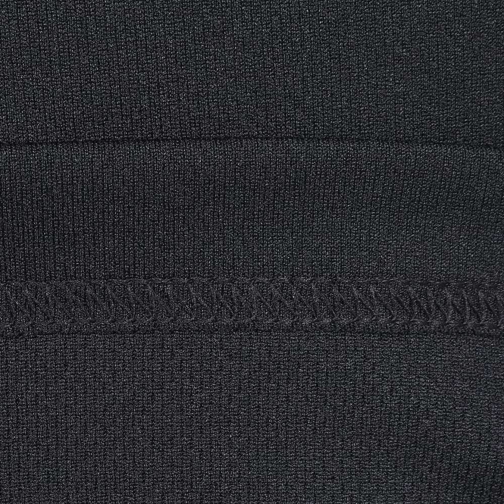 アルスト（ALST）（メンズ、レディース）バレーボールウェア ロングTシャツ ステッカー VB25TS15-05