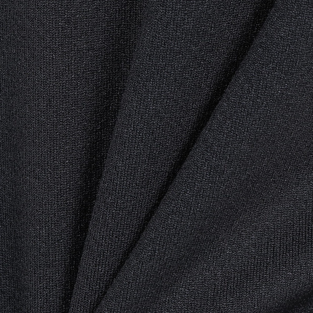 アルスト（ALST）（メンズ、レディース）バレーボールウェア ロングTシャツ ステッカー VB25TS15-06