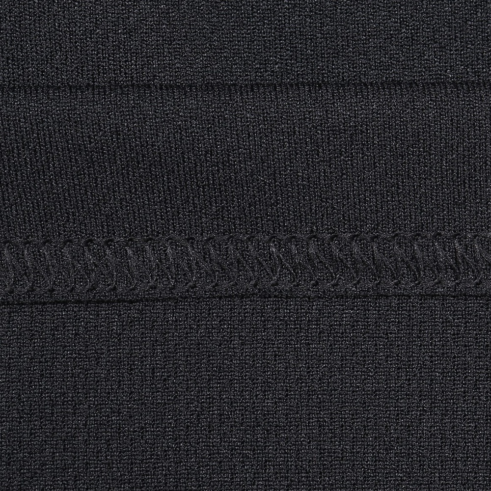 アルスト（ALST）（メンズ、レディース）バレーボールウェア ロングTシャツ ステッカー VB25TS15-06