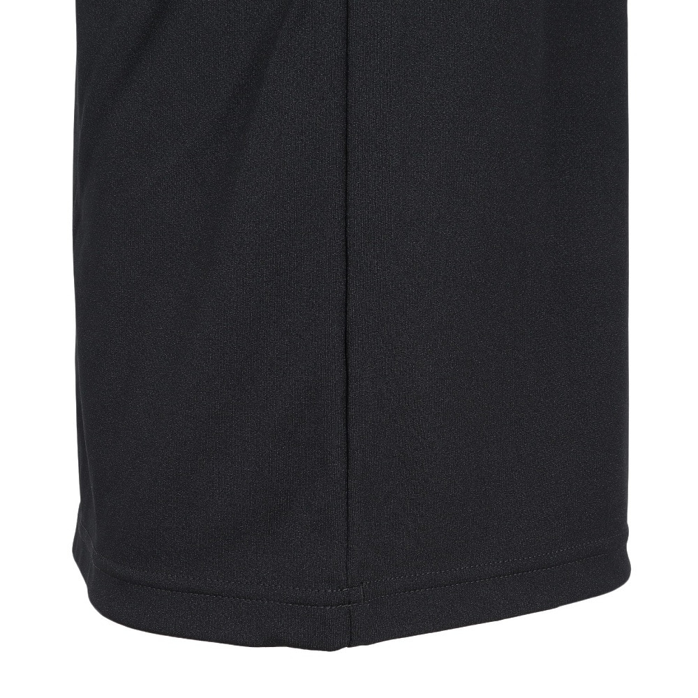 アルスト（ALST）（メンズ、レディース）バレーボールウェア ロングTシャツ ディーエックス VB25TS16-03