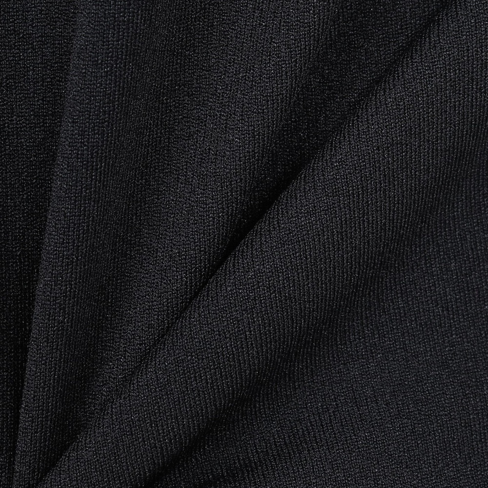 アルスト（ALST）（メンズ、レディース）バレーボールウェア ロングTシャツ ディーエックス VB25TS16-03