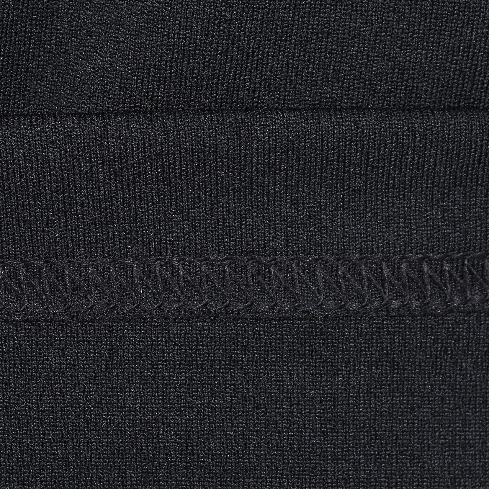 アルスト（ALST）（メンズ、レディース）バレーボールウェア ロングTシャツ ディーエックス VB25TS16-03